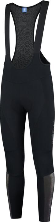 MGA EssalHivis Black MA ROG351016.M Fahrradhose (M)