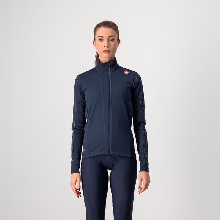 Azzurro, Bronzo