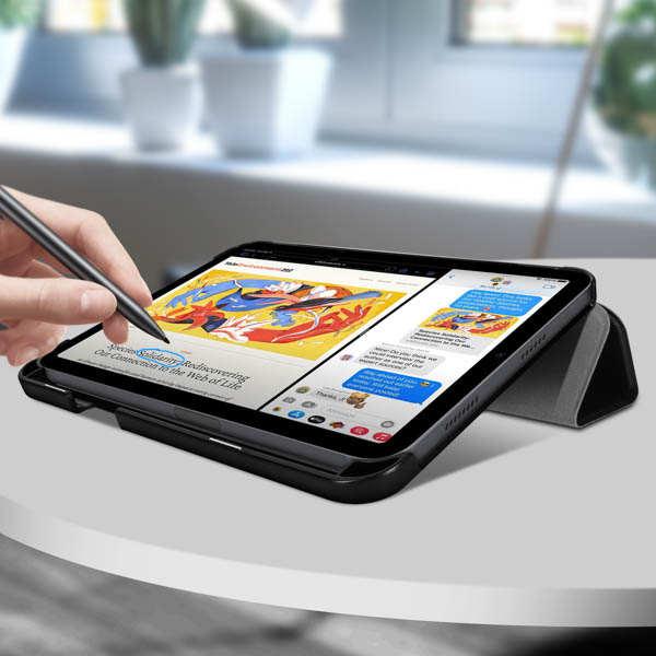 Image du produit Avizar Série Trifold (iPad mini 6)