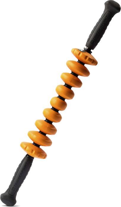 Image du produit Trigger Point Point de déclenchement Contour STK (49,5cm)