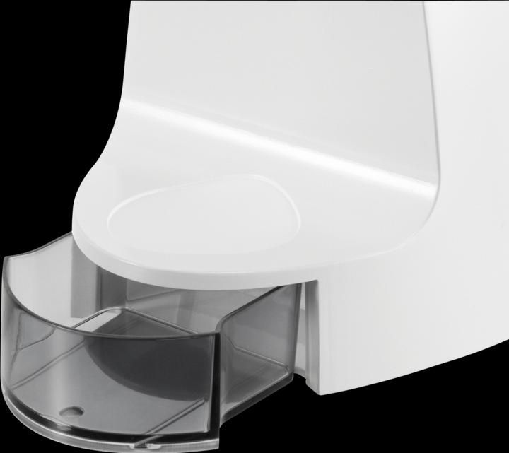Actual product image Unold Esge