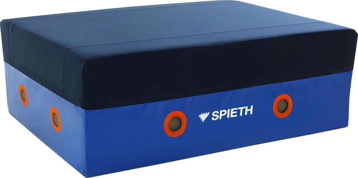 Spieth Superweichboden