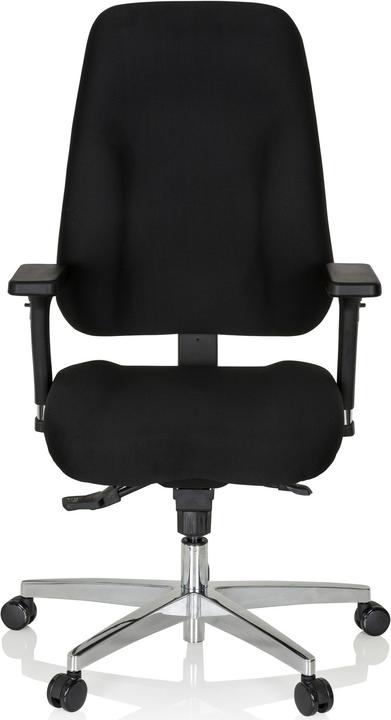 Produktbild Hjh Office Zenit Comfort