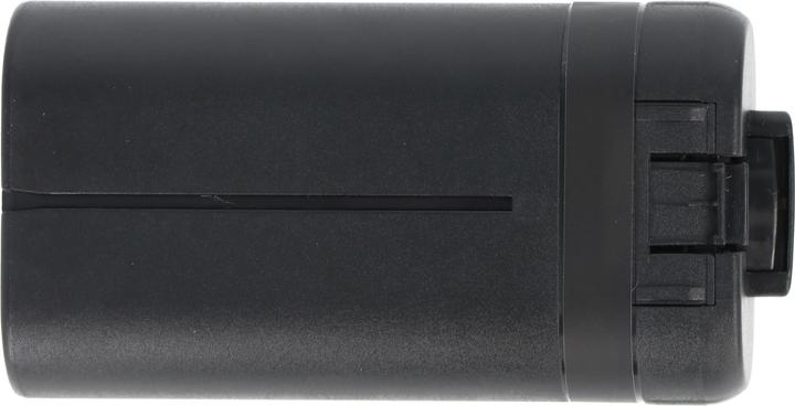 Actual product image AccuCell Battery DJI Mavic Mini, 1000007355, 198151