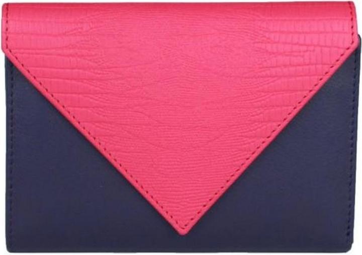 Produktbild Eastern Counties Leather UTEL307 P