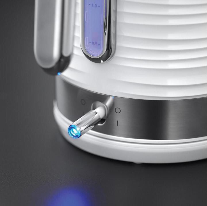 Immagine prodotto Russell Hobbs Inspire (1.70 l)