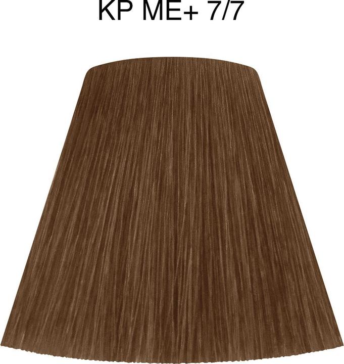 Produktbild Wella Koleston Perfect ME+ Deep Browns (7)