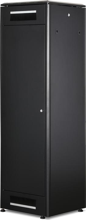Produktbild Digitus DN-19 42U-6/6-B-1 Netzwerkschrank (42 HE, 19 Zoll Rack)
