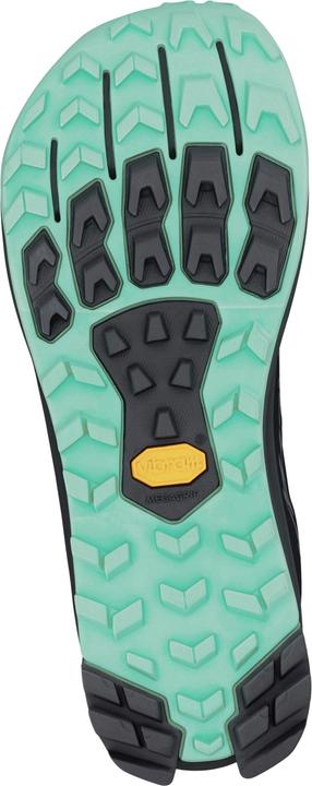 Immagine prodotto Altra Donne Lone Peak 9+ (40)