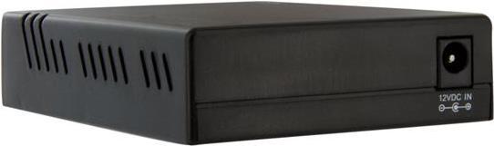 Immagine prodotto StarTech Convertitore Di Media In Fibra Ethernet