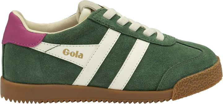 Image du produit Gola Kid's Elan (37)
