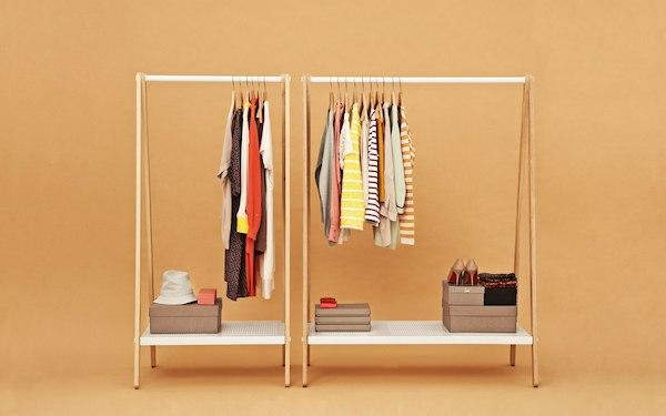 Produktbild Normann Copenhagen Toj