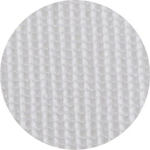 Produktbild Living Home Pique Flair (45 x 45 cm)