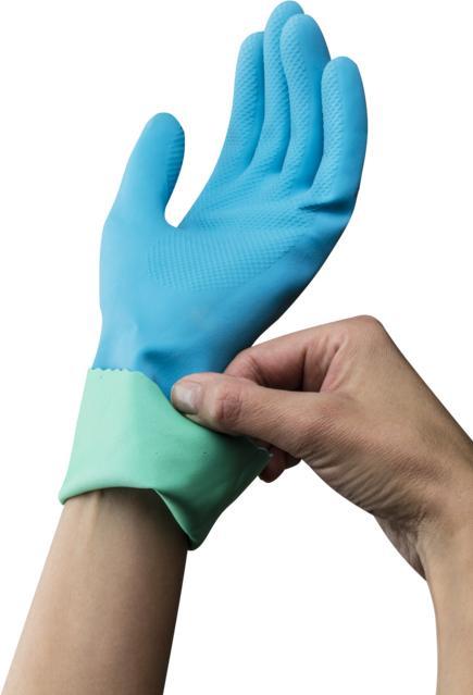Image du produit Vileda Comfort Extra (M)