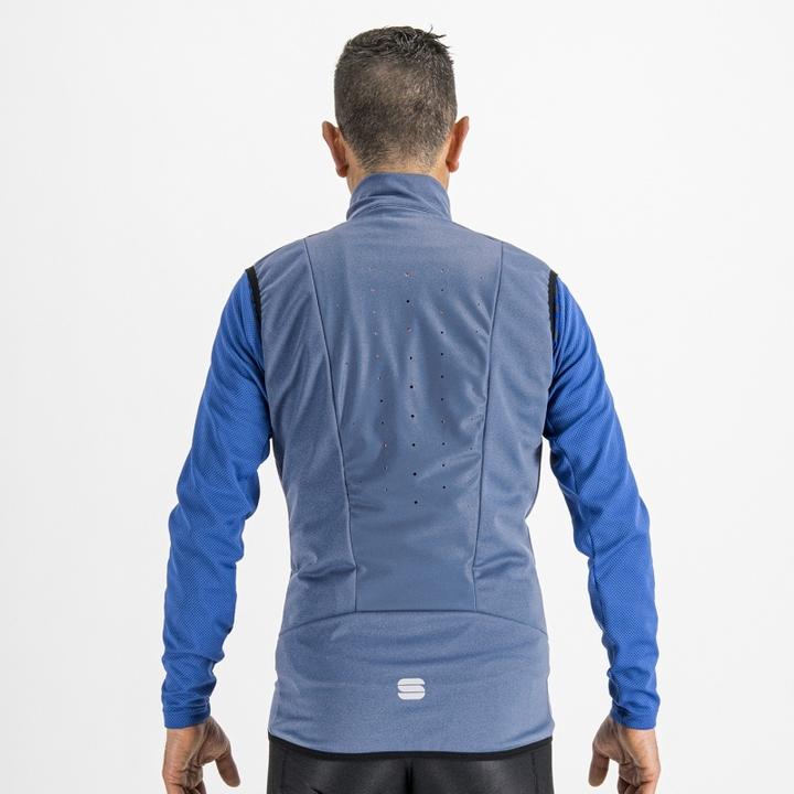 Produktbild Sportful Apex WS Vest (M)