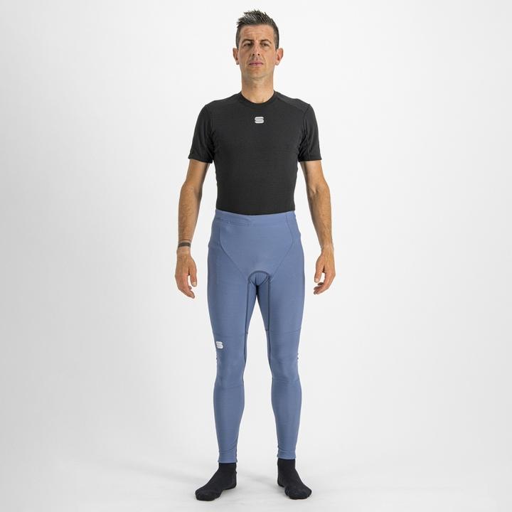 Image du produit Sportful Cardio Tech Tight (L)