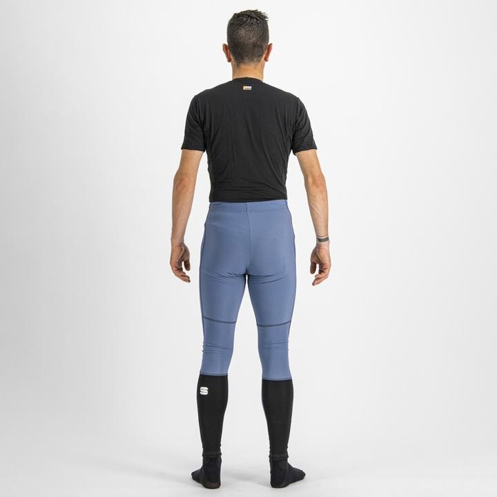 Image du produit Sportful Cardio Tech Tight (L)
