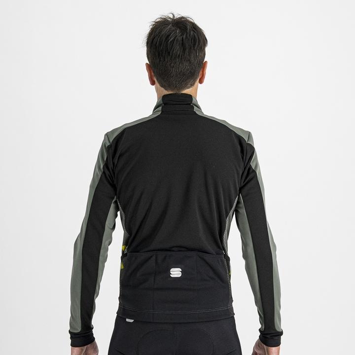 Image du produit Sportful Neo Softshell Jacket (M)