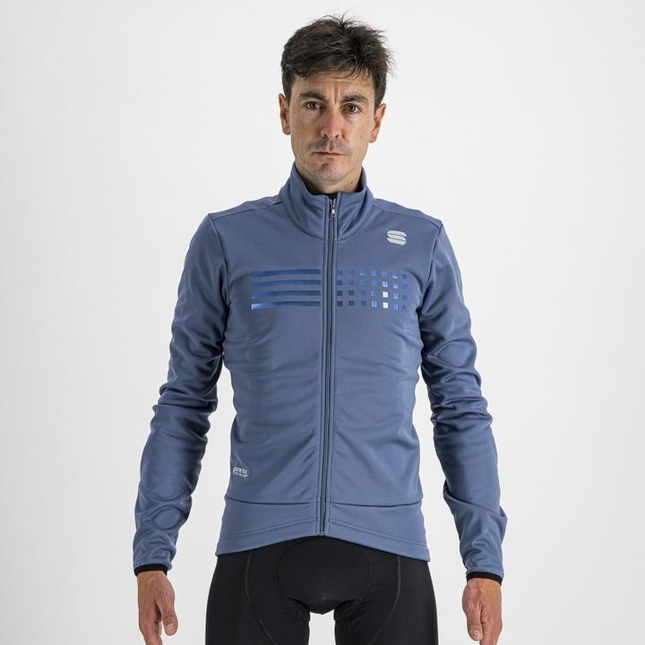 Immagine prodotto Sportful Giacca Tempo (S)