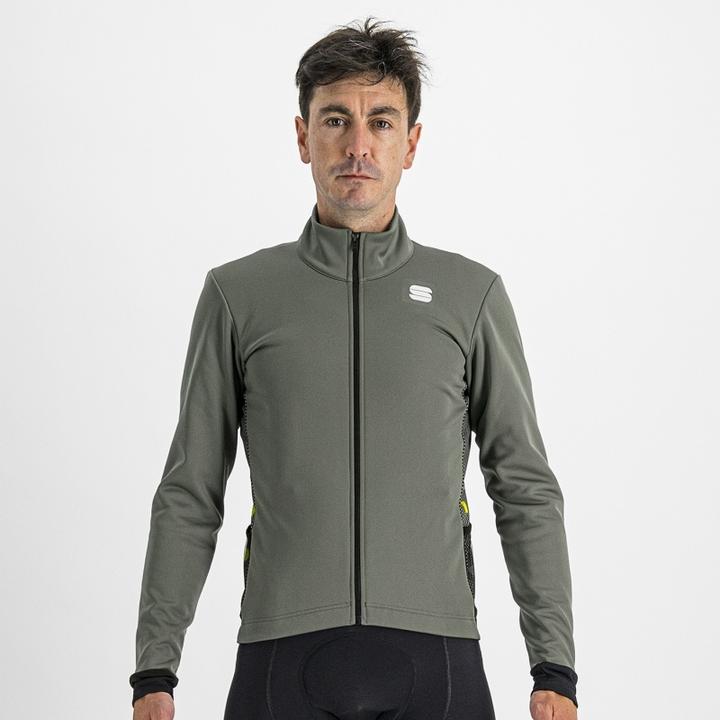 Image du produit Sportful Neo Softshell Jacket (M)