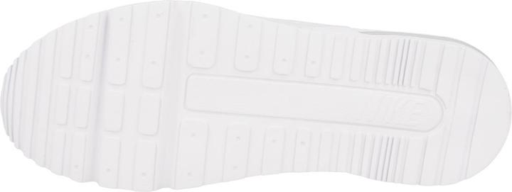 Image du produit Nike Air Max LTD 3 sneaker hommes (44)