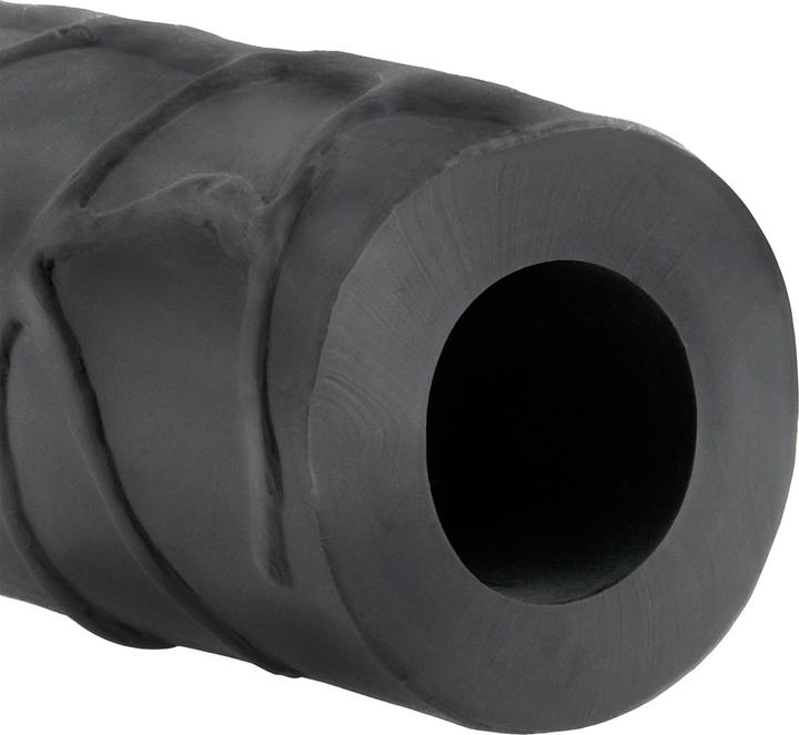 Image du produit Pipedream Extension Mega 3