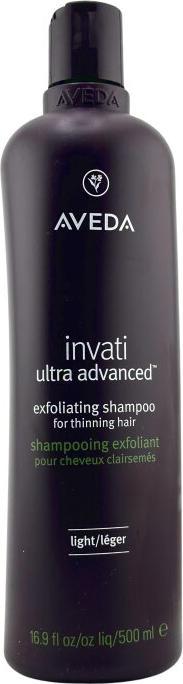 Produktbild Aveda Shampoo (500 ml, Flüssiges Shampoo)