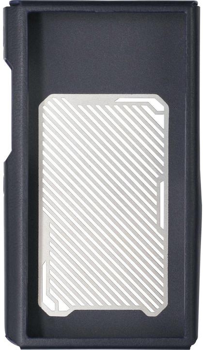 Immagine prodotto FiiO SK-M23
