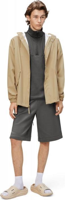 Image du produit Rains Veste de pluie (M)