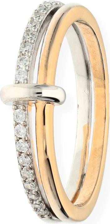 Image du produit Carat Style (50, Argent 925)