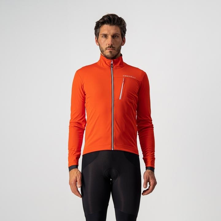 Image du produit Castelli Go Jacket (XS)