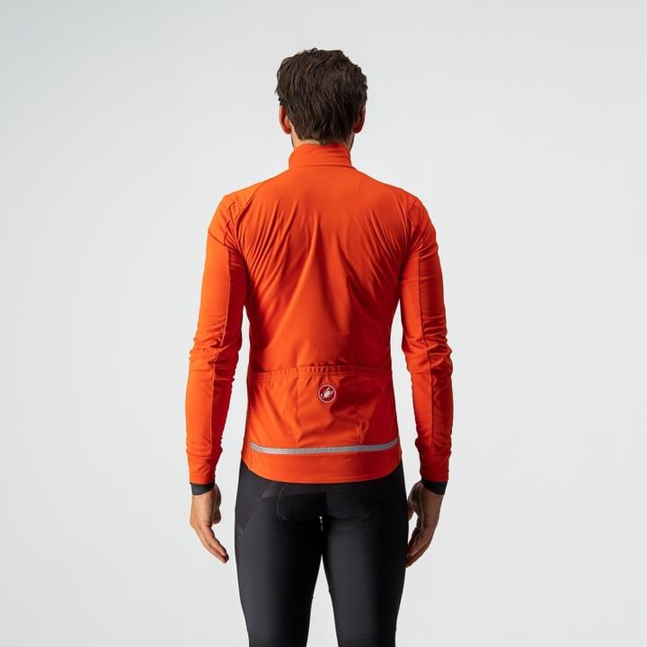 Image du produit Castelli Go Jacket (XS)