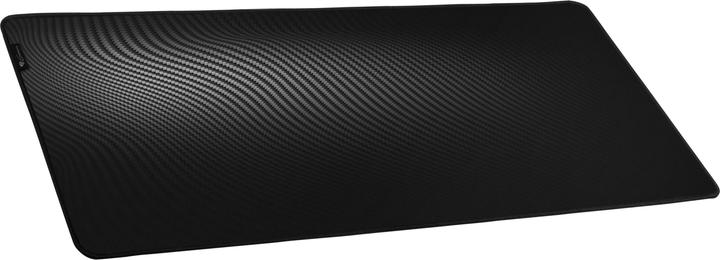 Actual product image Genesis CARBON 500 WAVE (Wide)