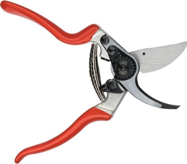 Image du produit Felco 9
