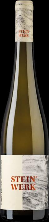 Domäne Wachau Grüner Veltliner Steinwerk Spitzer Graben (2023)