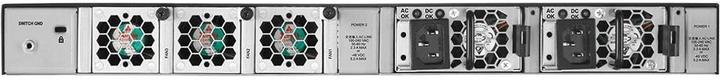 Immagine prodotto D-Link 24 PORTE LAYER2 GESTITO 10G (20 Porti)