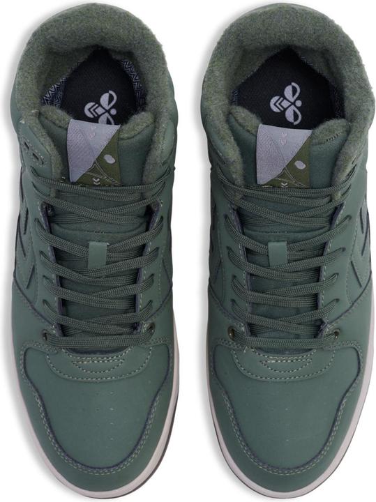 Image du produit hummel St. Power Play Mid Tex (36)