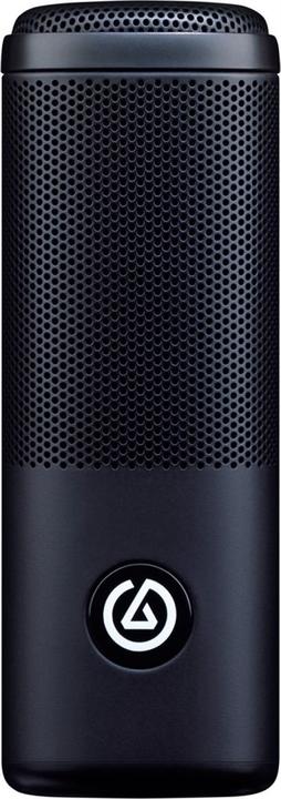 Actual product image Elgato Wave DX