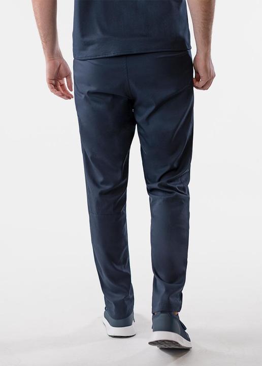 Actual product image JAKO Presentation Pants Competition 2.0 (128)