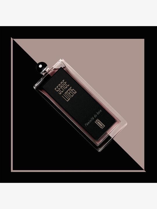 Immagine prodotto Serge Lutens Féminité du Bois (Eau de parfum, 100 ml)