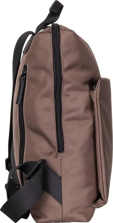 Actual product image Jost Rucksack / Backpack Balling DP (7 l)