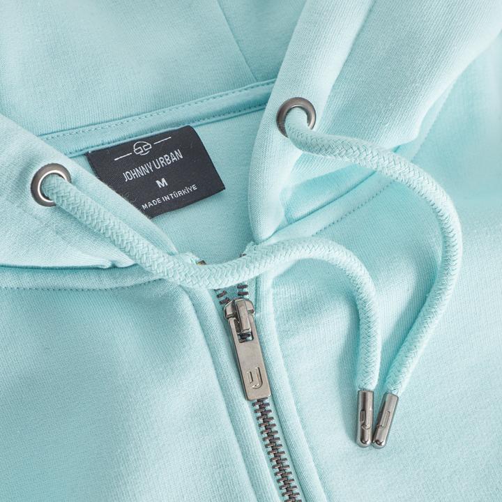 Image du produit Johnny Urban Veste à capuche Caleb (XXL)