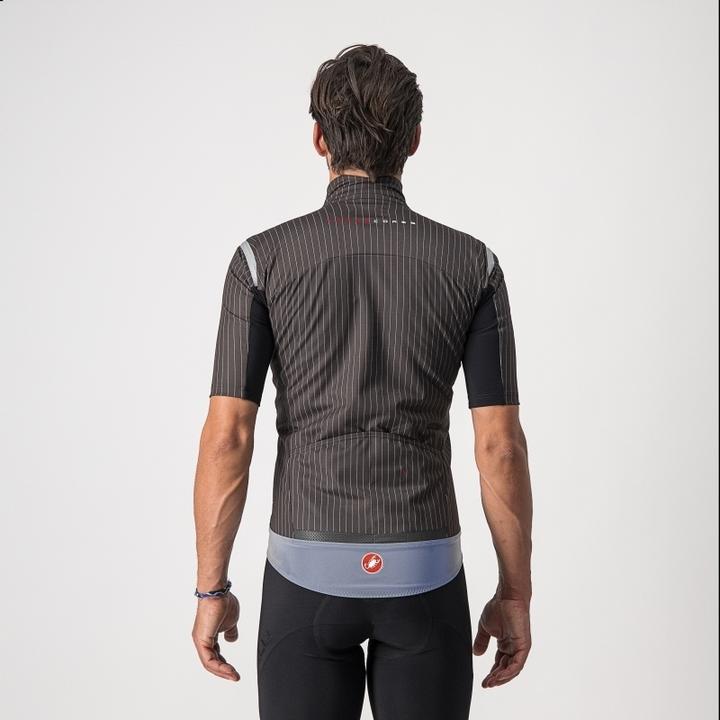 Image du produit Castelli Gabba RoS (M)
