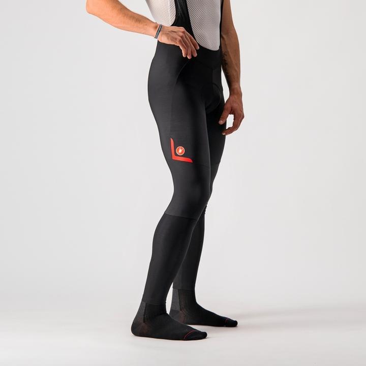 Immagine prodotto Castelli Salopette Velocissimo 5 (XL)