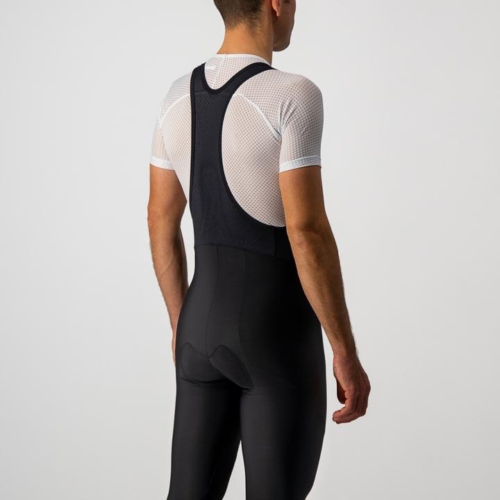 Produktbild Castelli Entrata Thermal Bibknicker (3XL)