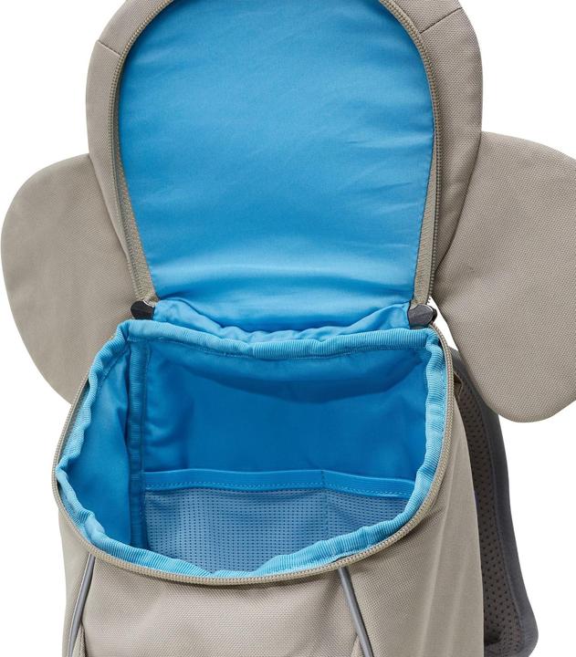 Produktbild Affenzahn Rucksack