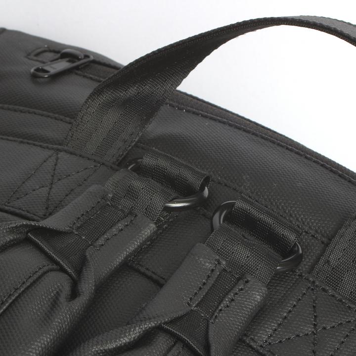 Image du produit Margelisch Bandir 2 (19 l)