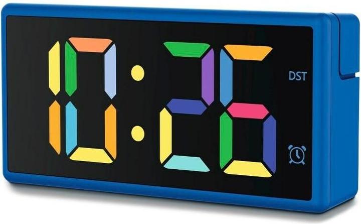 Actual product image Hama Ibiza
