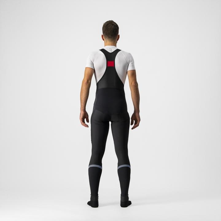 Actual product image Castelli Polar 3 (M)