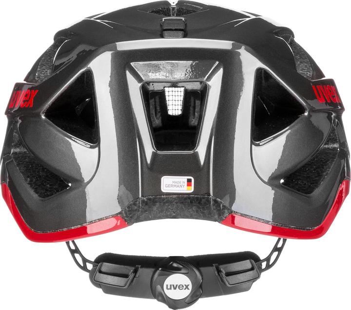 Actual product image Uvex Sports active (60 cm)